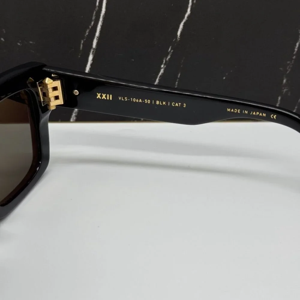 Valentino new full